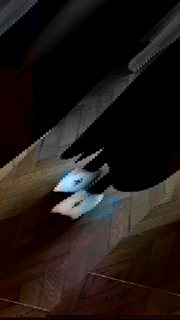 quincymood quincymood archive image