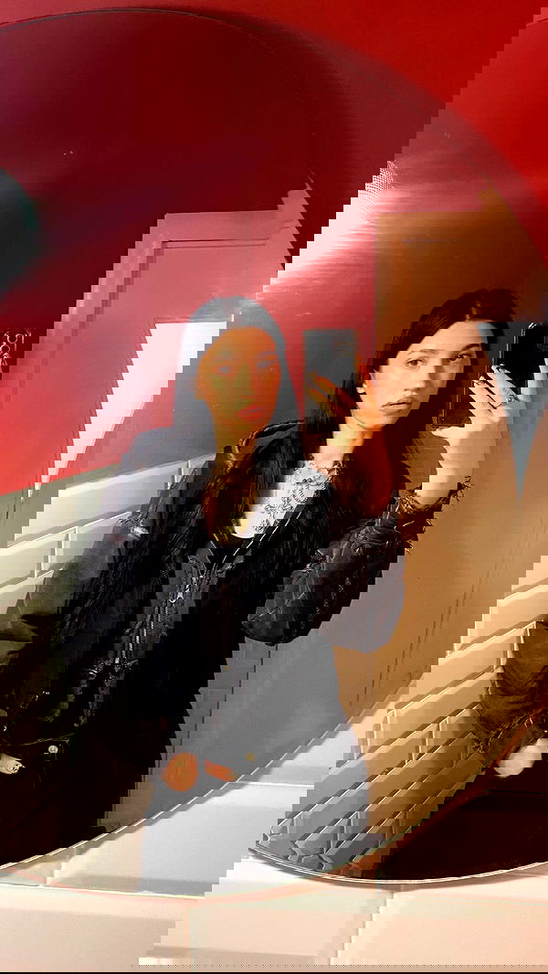 quincymood quincymood archive image