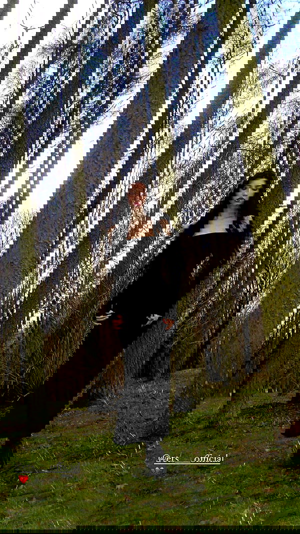 quincymood quincymood archive image