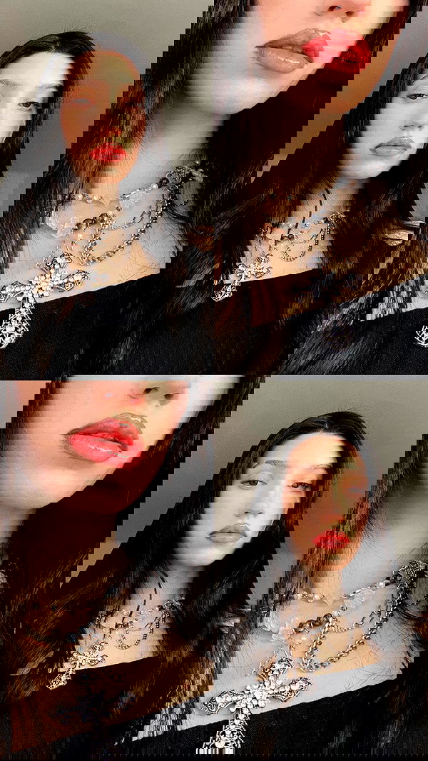 quincymood quincymood archive image