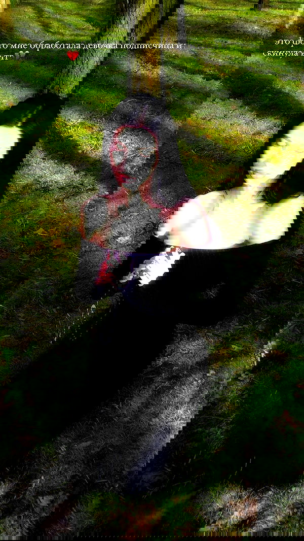 quincymood quincymood archive image