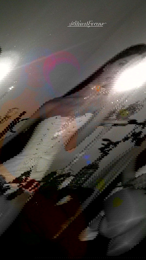 quincymood quincymood archive image