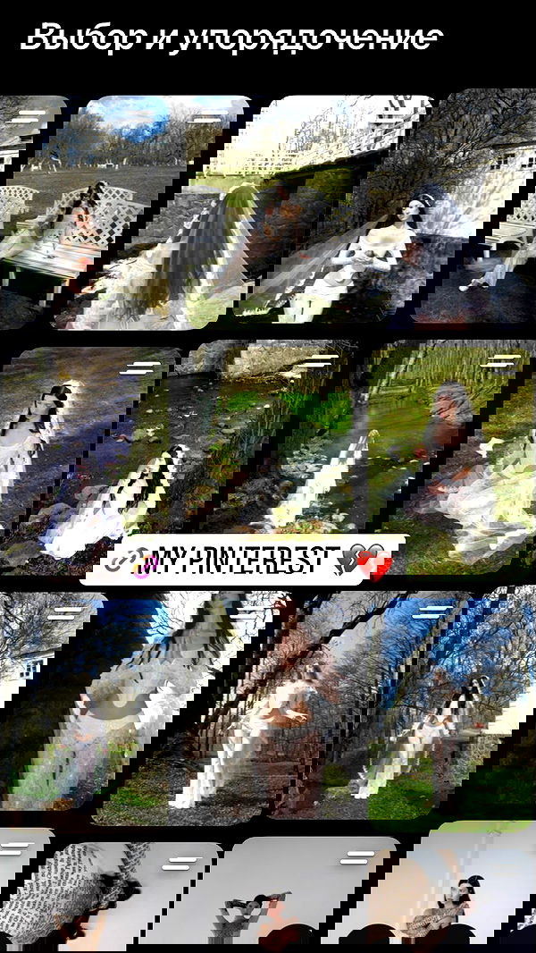 quincymood quincymood archive image