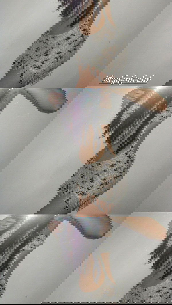 quincymood quincymood archive image