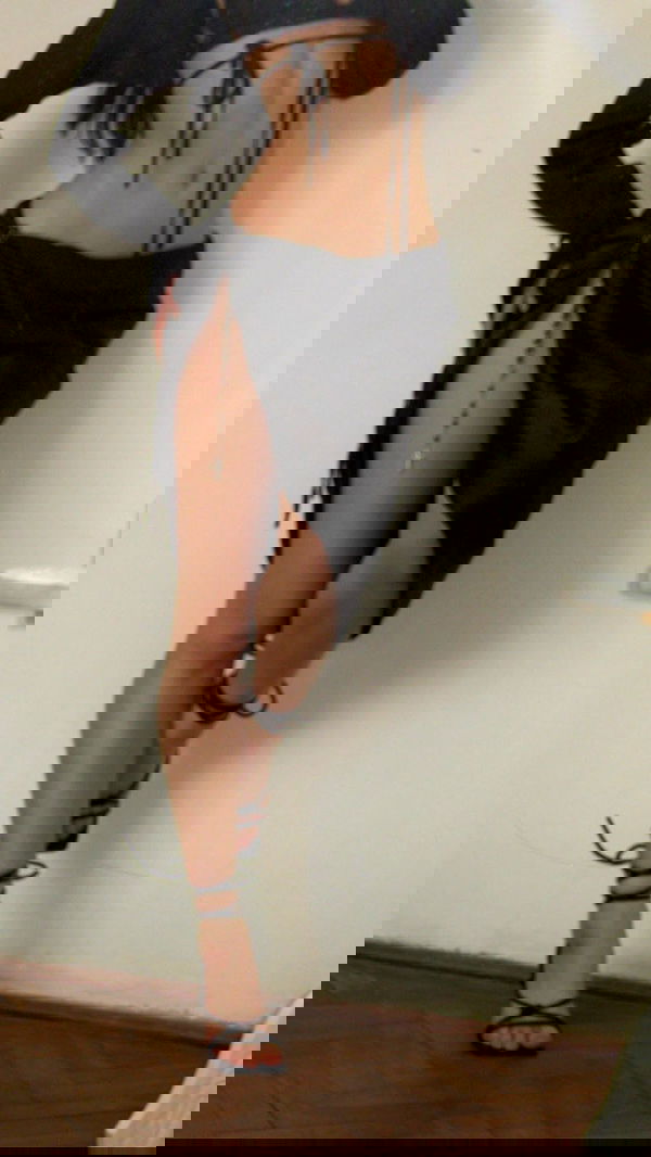 quincymood quincymood archive image