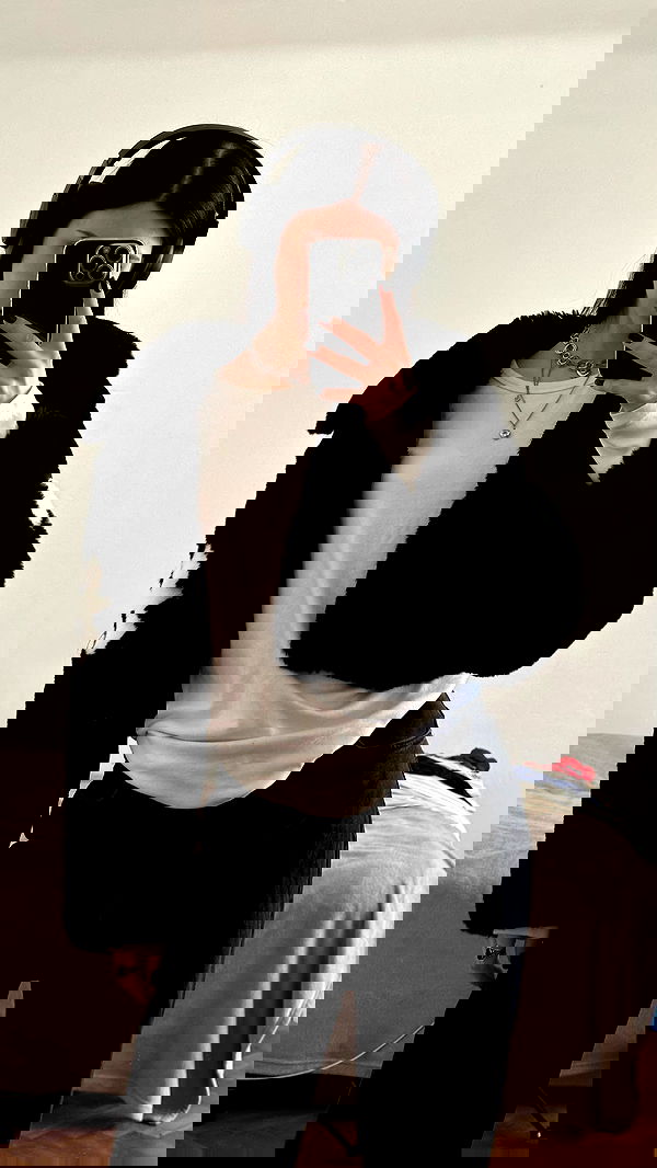 quincymood quincymood archive image