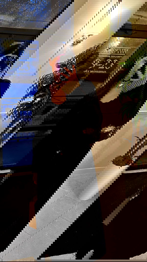 quincymood quincymood archive image