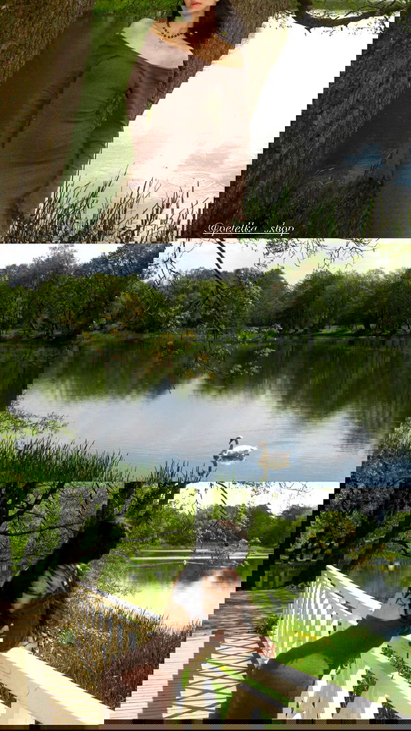 quincymood quincymood archive image