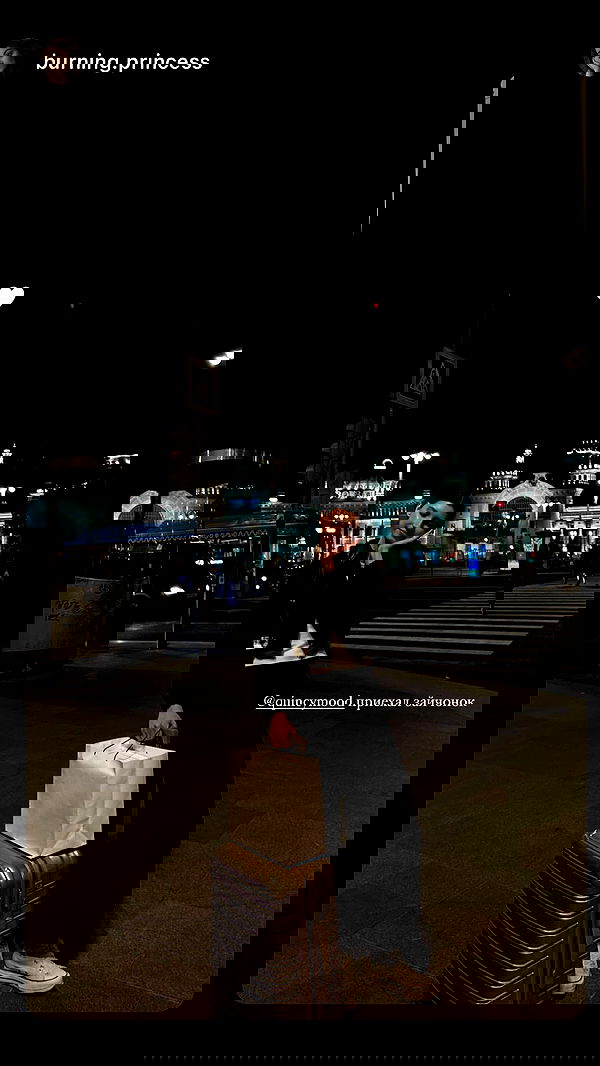 quincymood quincymood archive image