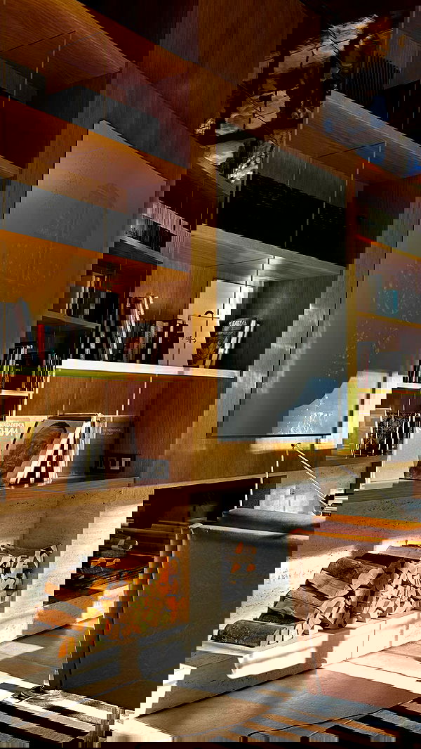 quincymood quincymood archive image