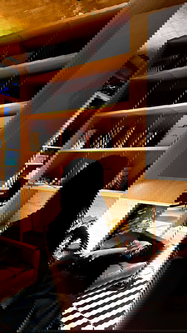 quincymood quincymood archive image