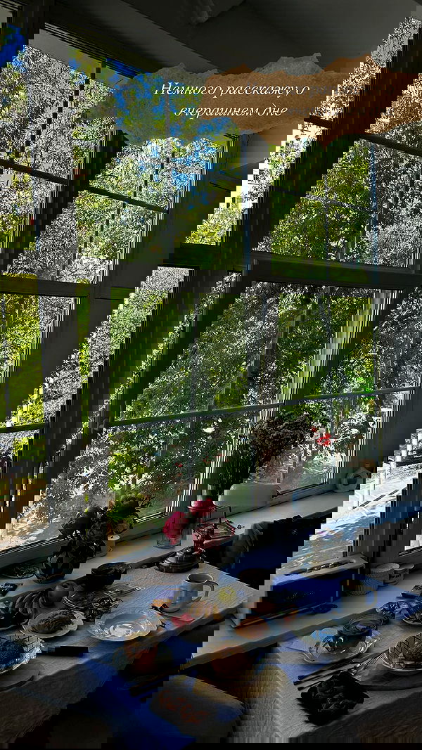 quincymood quincymood archive image