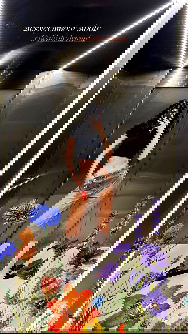 quincymood quincymood archive image