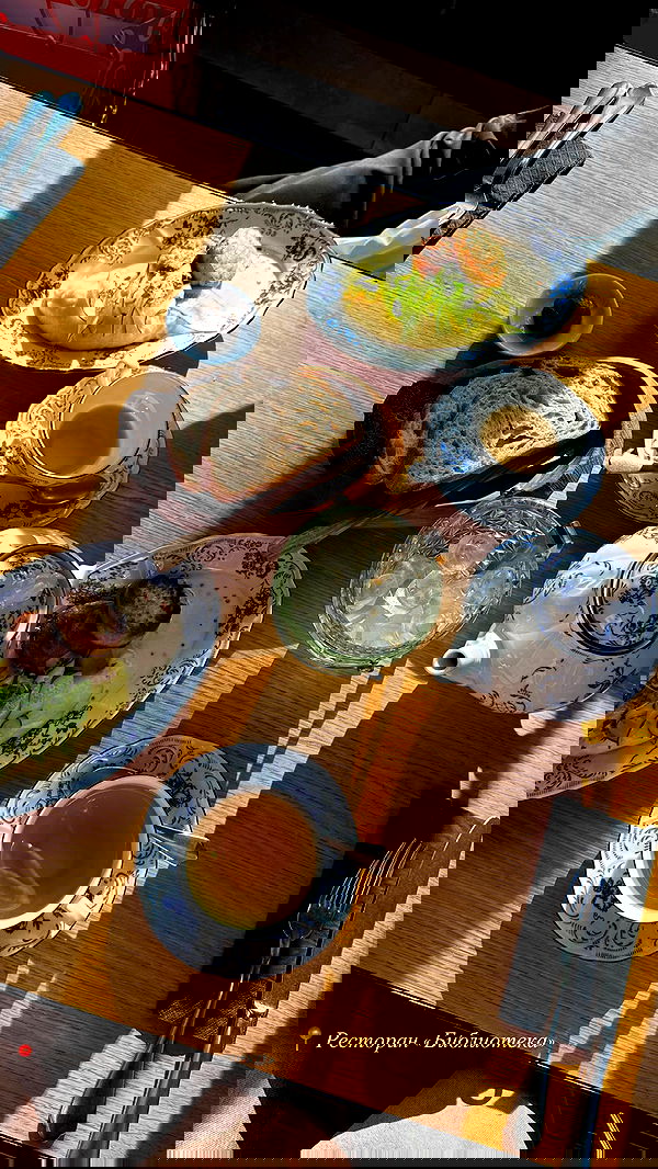 quincymood quincymood archive image