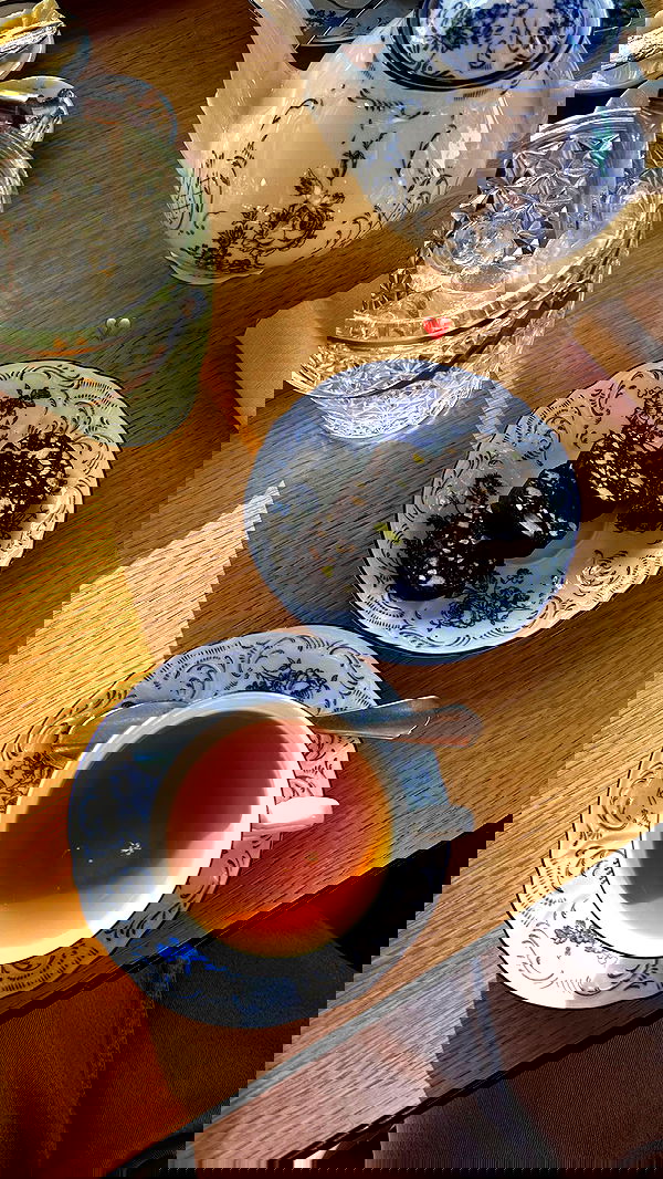 quincymood quincymood archive image