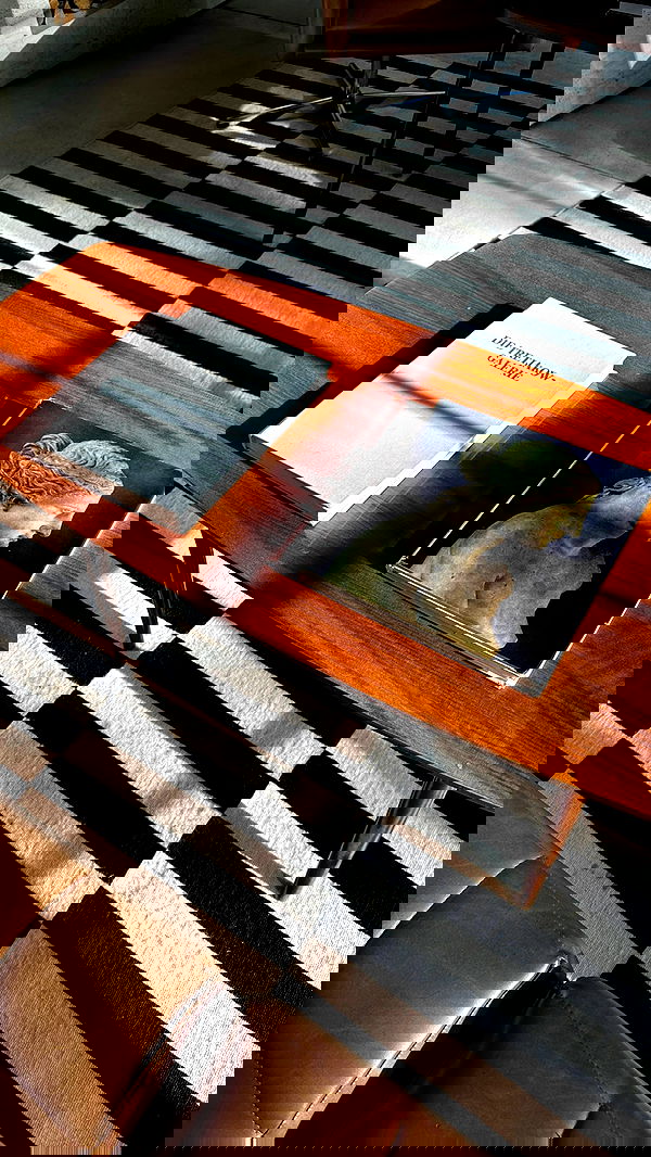 quincymood quincymood archive image