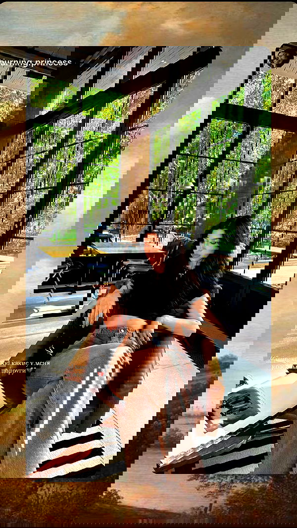 quincymood quincymood archive image