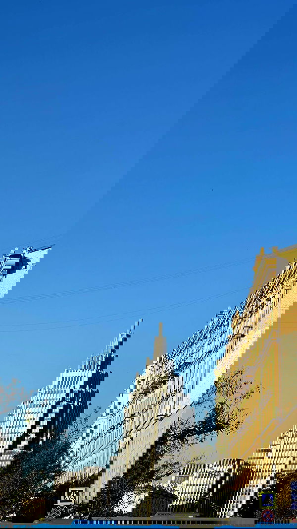 quincymood quincymood archive image