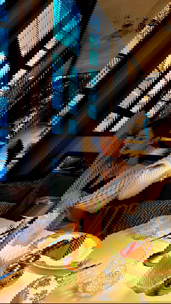 quincymood quincymood archive image