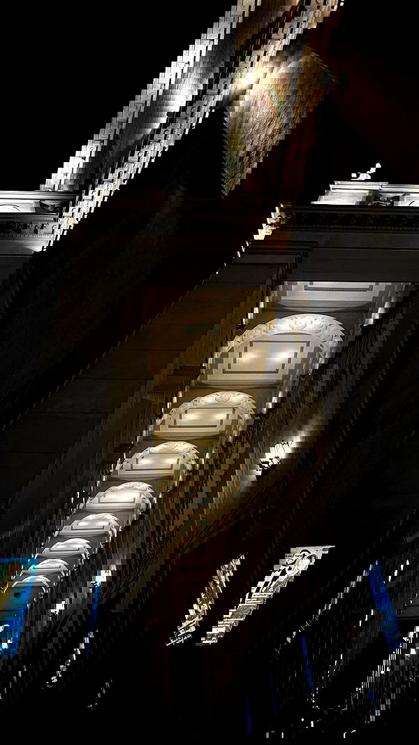 quincymood quincymood archive image