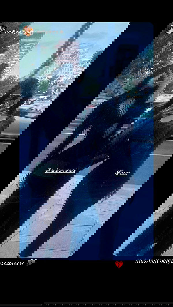 quincymood quincymood archive image