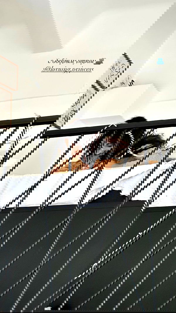 quincymood quincymood archive image