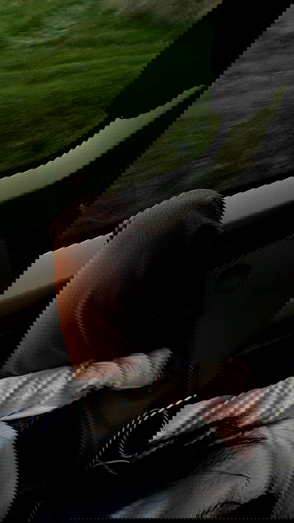 quincymood quincymood archive image