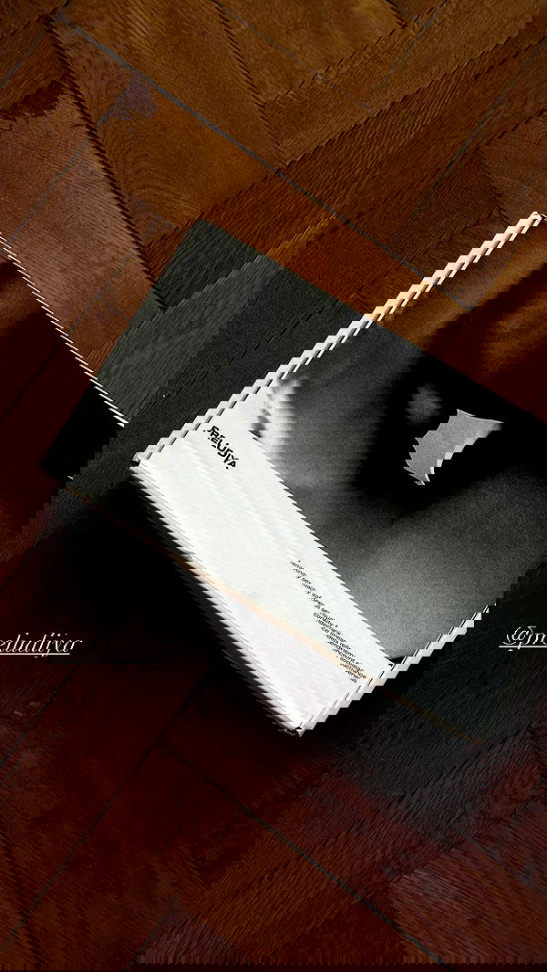 quincymood quincymood archive image