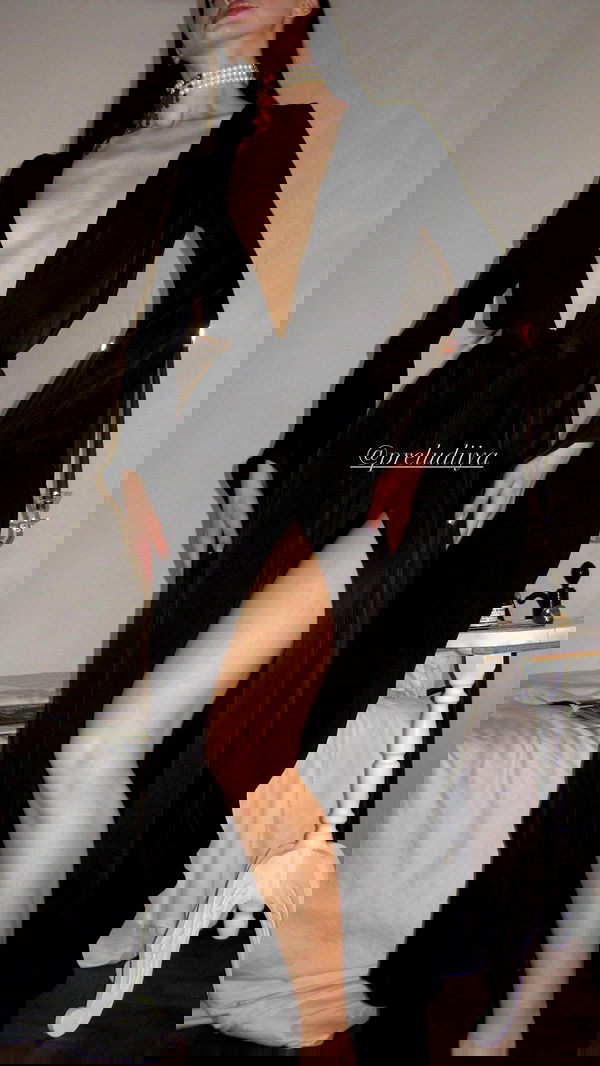 quincymood quincymood archive image