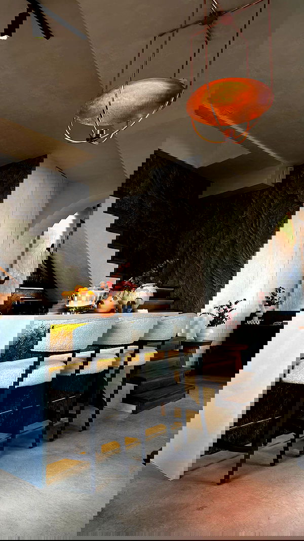 quincymood quincymood archive image