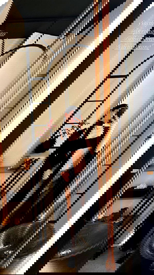 quincymood quincymood archive image