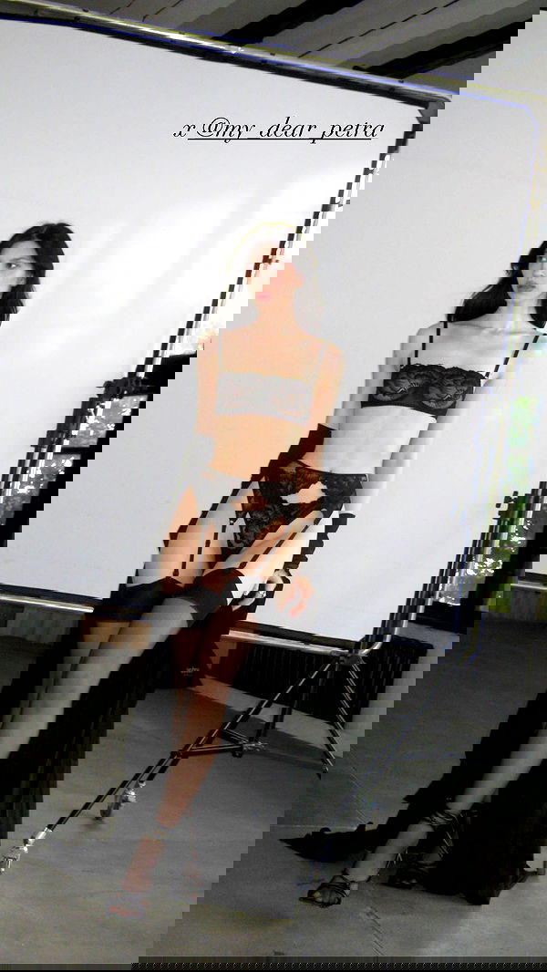 quincymood quincymood archive image