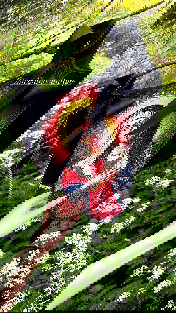 quincymood quincymood archive image