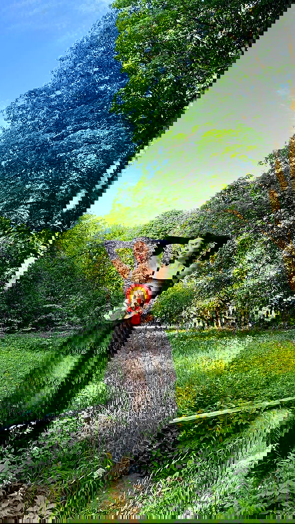 quincymood quincymood archive image