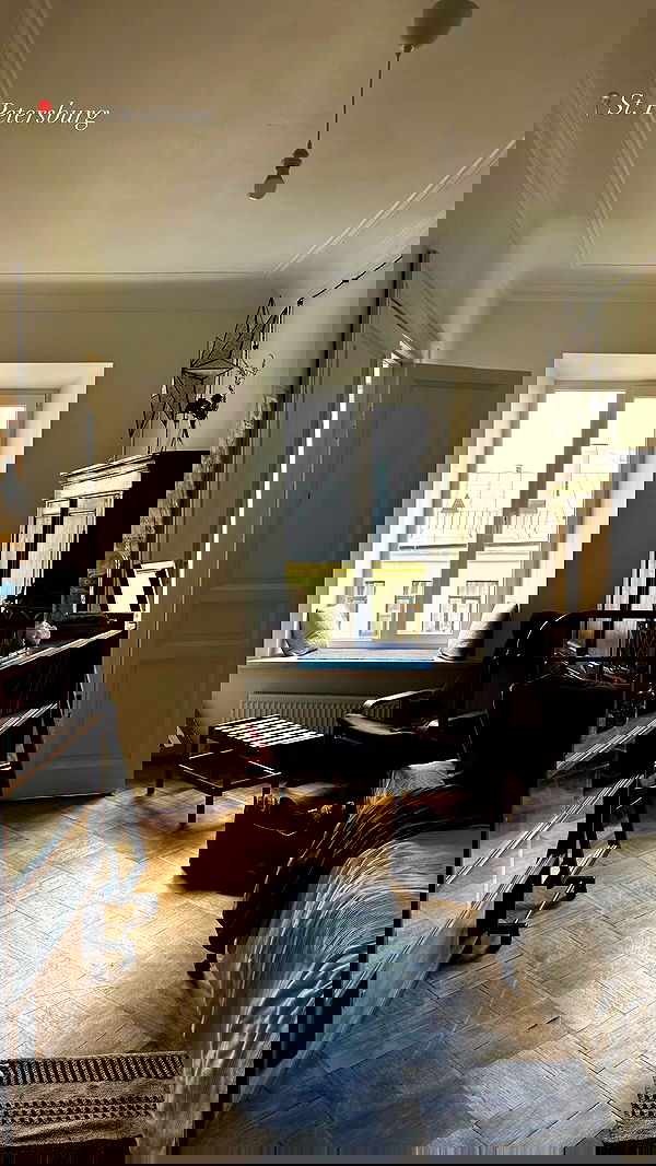 quincymood quincymood archive image