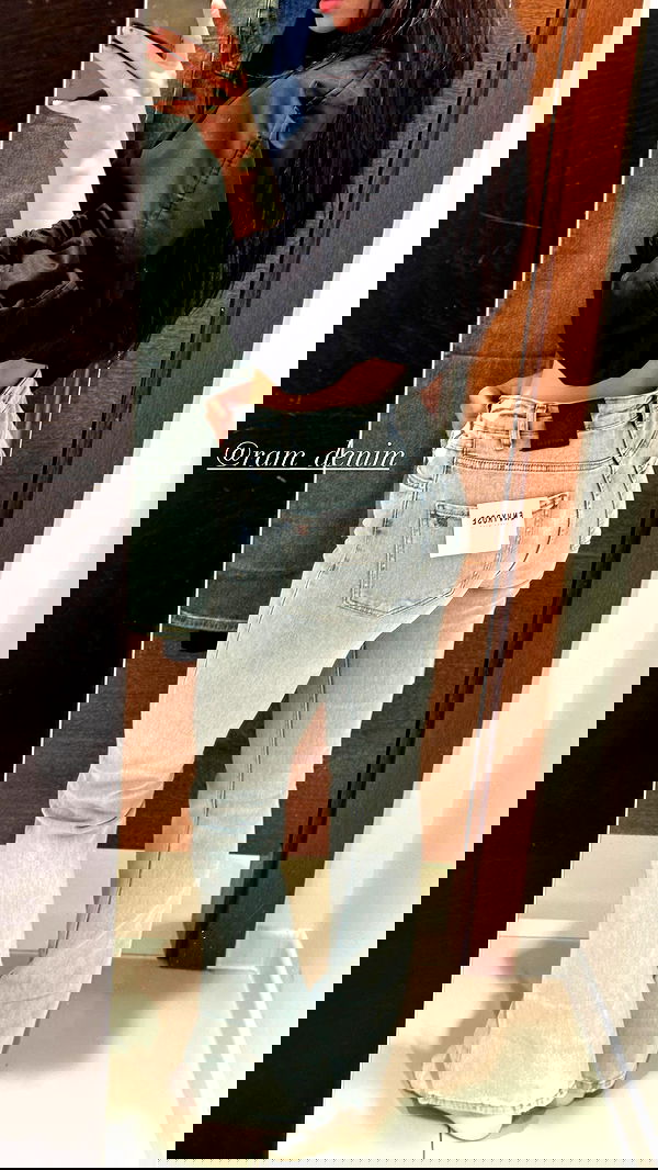 quincymood quincymood archive image