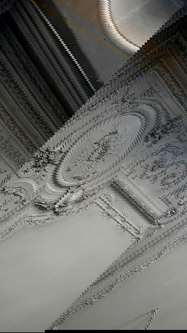 quincymood quincymood archive image