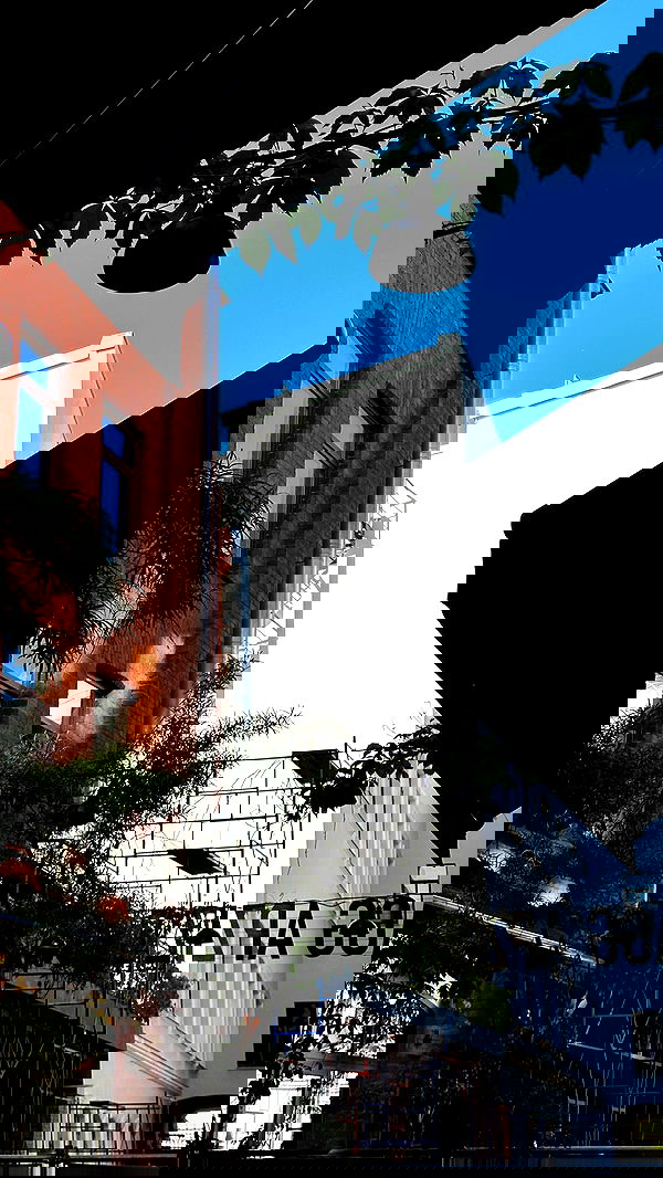 quincymood quincymood archive image