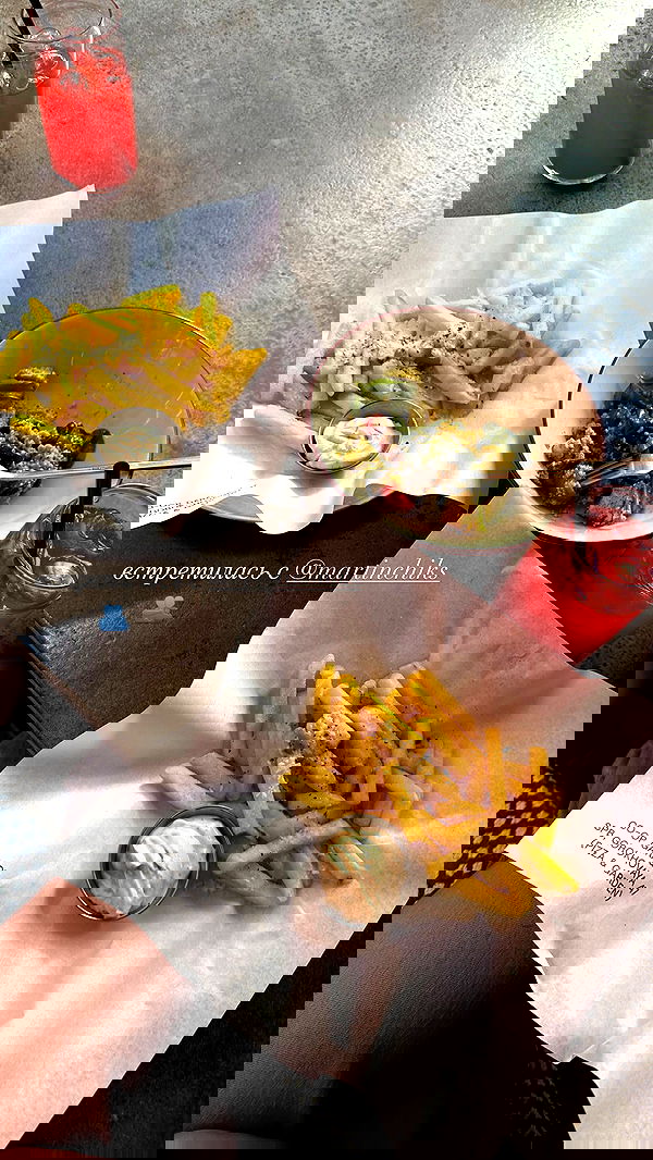 quincymood quincymood archive image