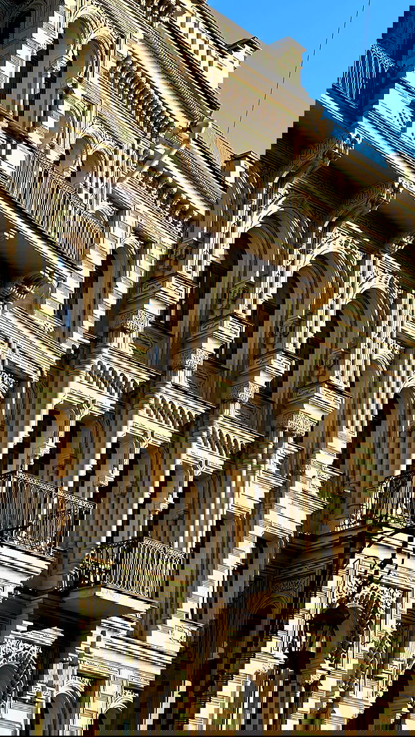 quincymood quincymood archive image