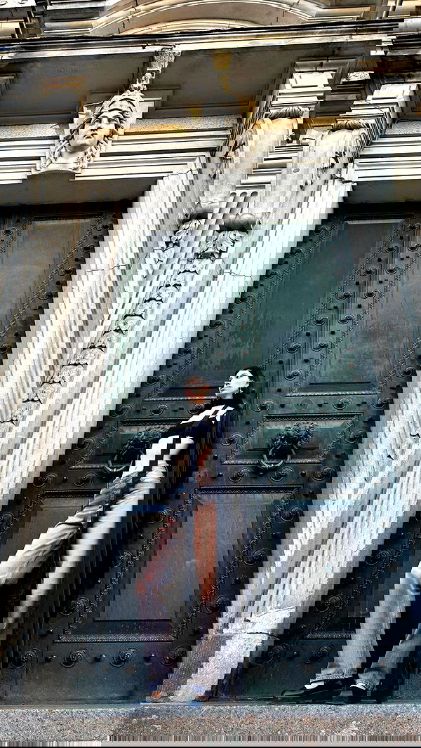 quincymood quincymood archive image