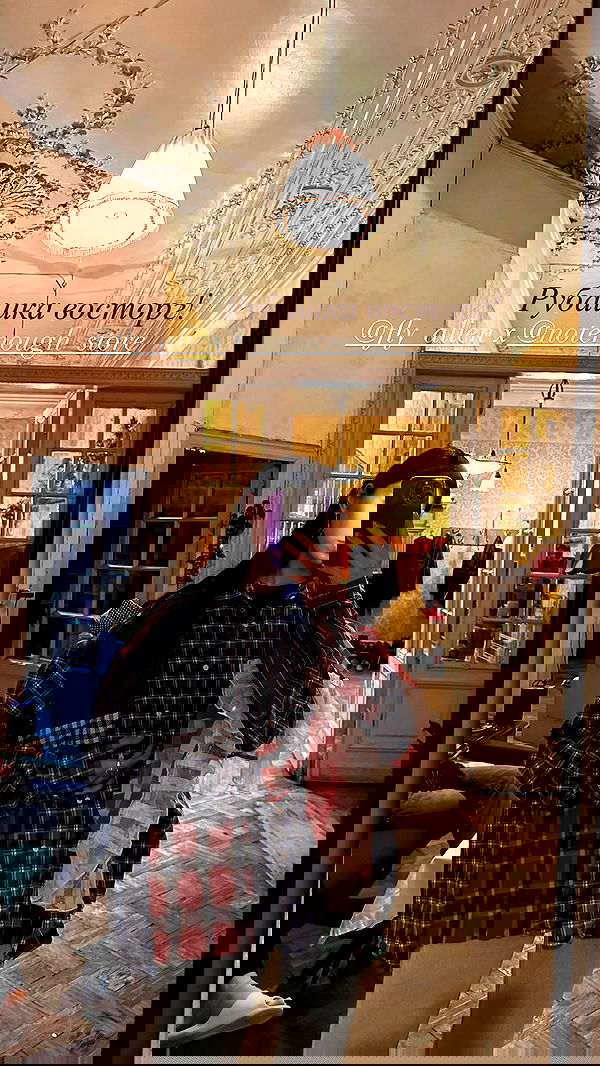 quincymood quincymood archive image