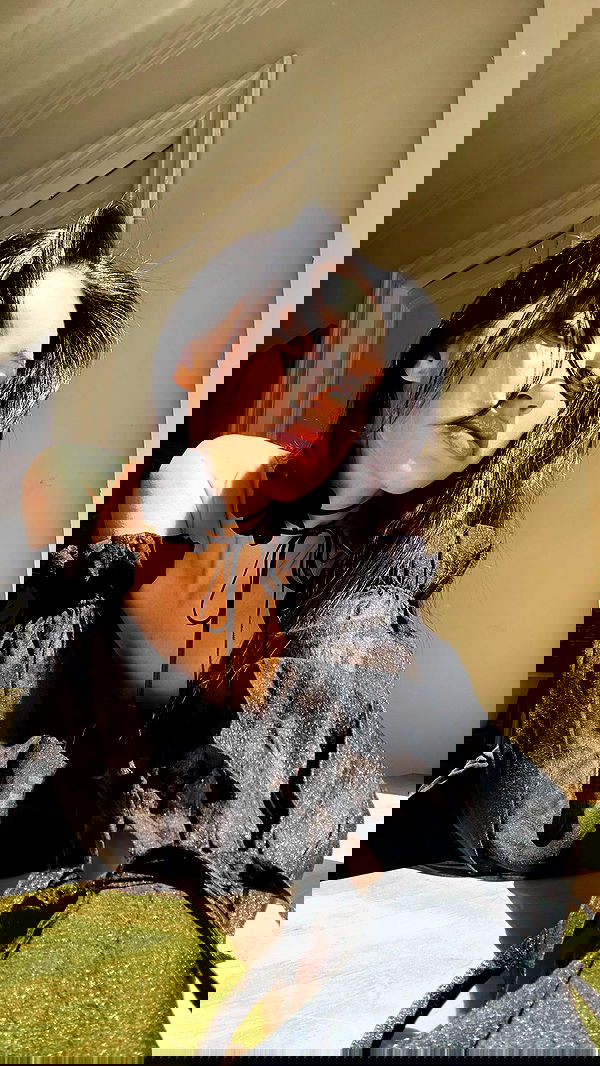 quincymood quincymood archive image