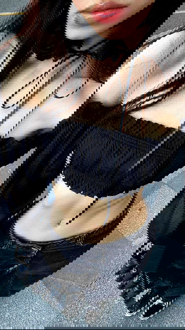 quincymood quincymood archive image