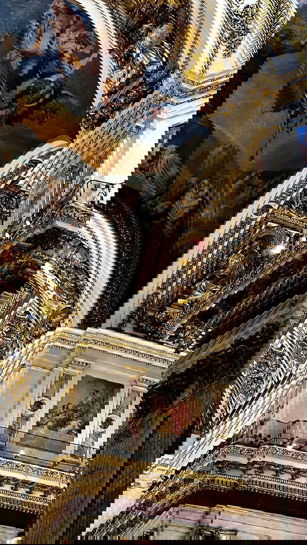 quincymood quincymood archive image