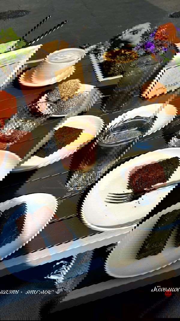 quincymood quincymood archive image