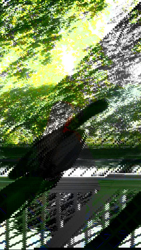 quincymood quincymood archive image