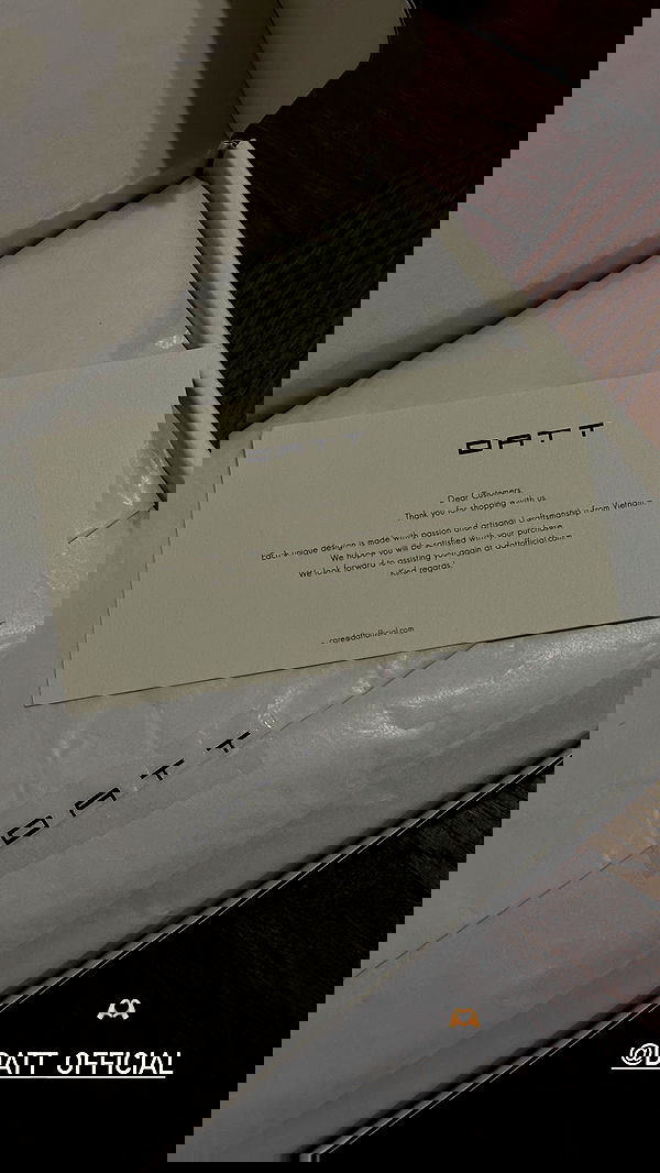 quincymood quincymood archive image