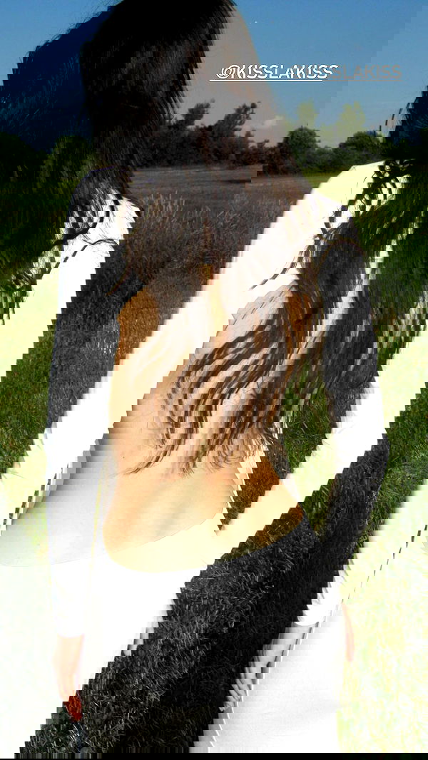 quincymood quincymood archive image