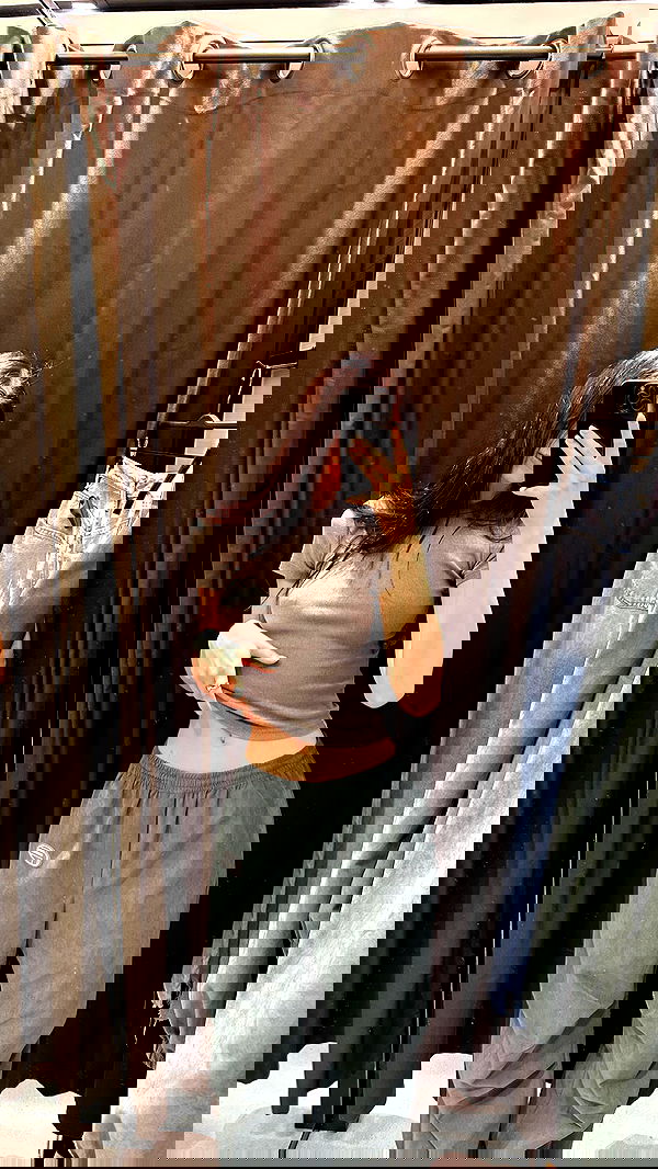 quincymood quincymood archive image